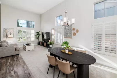 5162 Berryessa Street, Oceanside, CA 92056 - Photo 12