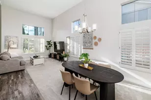 5162 Berryessa St, Oceanside, CA 92056 - Photo 12