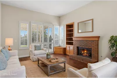 45062 Corte Bella Donna, Temecula, CA 92592 - Photo 18