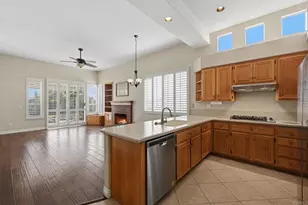 45062 Corte Bella Donna, Temecula, CA 92592 - Photo 14