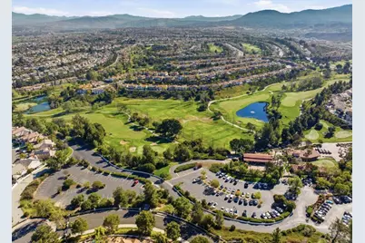 45062 Corte Bella Donna, Temecula, CA 92592 - Photo 46