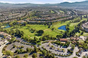 45062 Corte Bella Donna, Temecula, CA 92592 - Photo 46