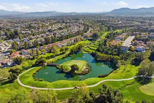 45062 Corte Bella Donna, Temecula, CA 92592 - Photo 50