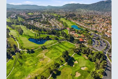 45062 Corte Bella Donna, Temecula, CA 92592 - Photo 48