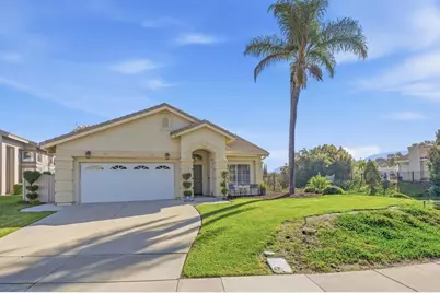 45062 Corte Bella Donna, Temecula, CA 92592 - Photo 2