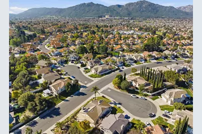 45062 Corte Bella Donna, Temecula, CA 92592 - Photo 44