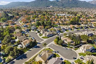 45062 Corte Bella Donna, Temecula, CA 92592 - Photo 44