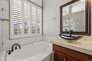 45062 Corte Bella Donna, Temecula, CA 92592 - Photo 34