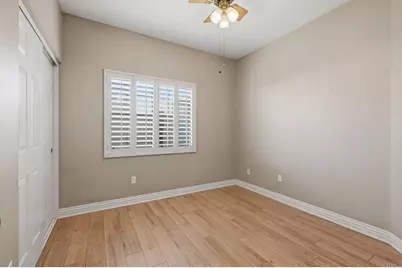 45062 Corte Bella Donna, Temecula, CA 92592 - Photo 26