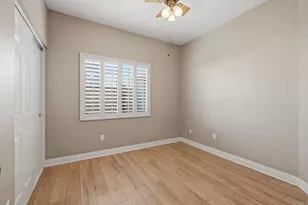 45062 Corte Bella Donna, Temecula, CA 92592 - Photo 26