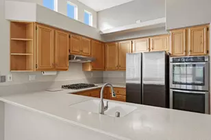 45062 Corte Bella Donna, Temecula, CA 92592 - Photo 16