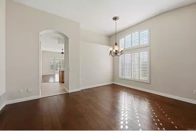 45062 Corte Bella Donna, Temecula, CA 92592 - Photo 10