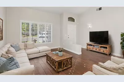 45062 Corte Bella Donna, Temecula, CA 92592 - Photo 8