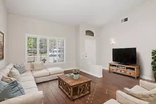 45062 Corte Bella Donna, Temecula, CA 92592 - Photo 8