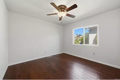 647 Via Costa Rica, Vista, CA 92081 - Photo 24