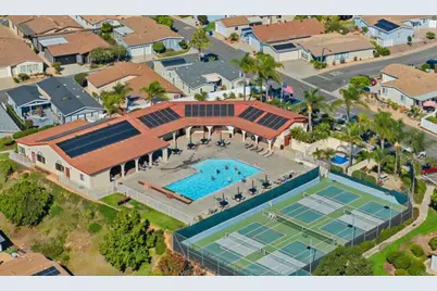 647 Via Costa Rica, Vista, CA 92081 - Photo 1