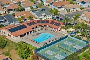 647 Via Costa Rica, Vista, CA 92081 - Photo 1