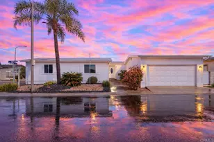 647 Via Costa Rica, Vista, CA 92081 - Photo 2