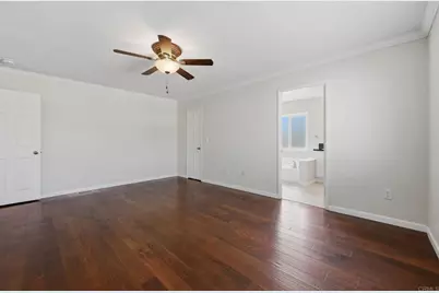 647 Via Costa Rica, Vista, CA 92081 - Photo 18