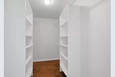 647 Via Costa Rica, Vista, CA 92081 - Photo 20