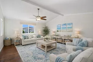 647 Via Costa Rica, Vista, CA 92081 - Photo 4