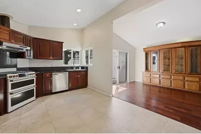 647 Via Costa Rica, Vista, CA 92081 - Photo 12