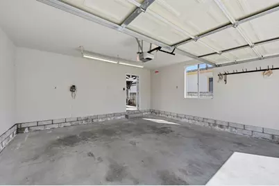 647 Via Costa Rica, Vista, CA 92081 - Photo 32