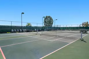 647 Via Costa Rica, Vista, CA 92081 - Photo 24