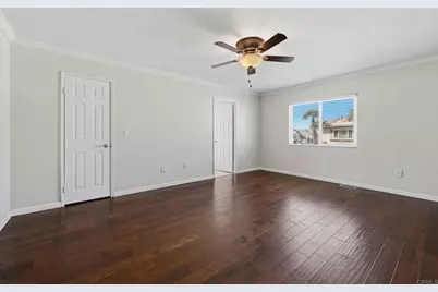 647 Via Costa Rica, Vista, CA 92081 - Photo 16