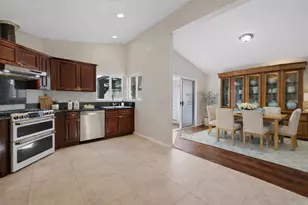 647 Via Costa Rica, Vista, CA 92081 - Photo 6