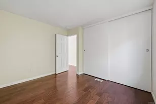 647 Via Costa Rica, Vista, CA 92081 - Photo 48