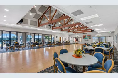 647 Via Costa Rica, Vista, CA 92081 - Photo 34