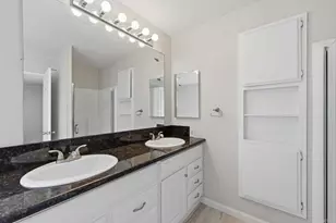 647 Via Costa Rica, Vista, CA 92081 - Photo 44