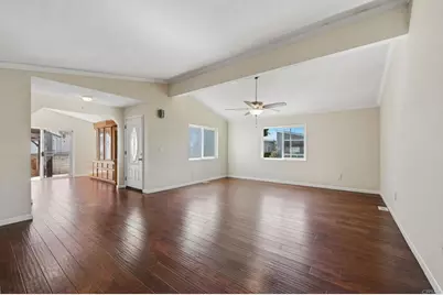 647 Via Costa Rica, Vista, CA 92081 - Photo 6