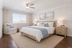 647 Via Costa Rica, Vista, CA 92081 - Photo 8