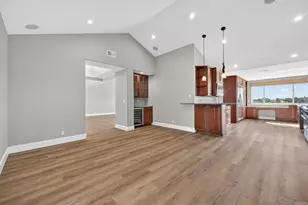 418 Santa Dominga, Solana Beach, CA 92075 - Photo 22