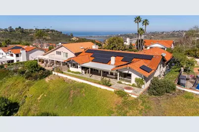 418 Santa Dominga, Solana Beach, CA 92075 - Photo 26