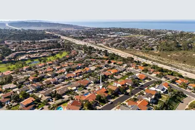418 Santa Dominga, Solana Beach, CA 92075 - Photo 28