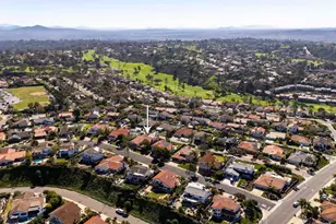 418 Santa Dominga, Solana Beach, CA 92075 - Photo 36