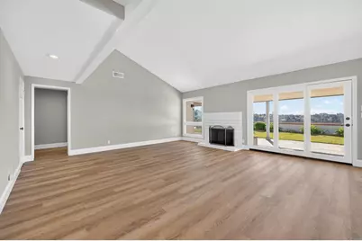 418 Santa Dominga, Solana Beach, CA 92075 - Photo 20