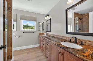 418 Santa Dominga, Solana Beach, CA 92075 - Photo 18