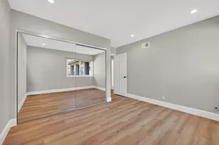 418 Santa Dominga, Solana Beach, CA 92075 - Photo 28