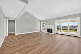 418 Santa Dominga, Solana Beach, CA 92075 - Photo 12