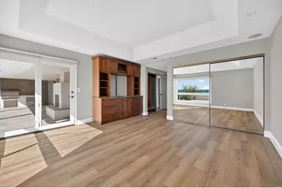 418 Santa Dominga, Solana Beach, CA 92075 - Photo 8