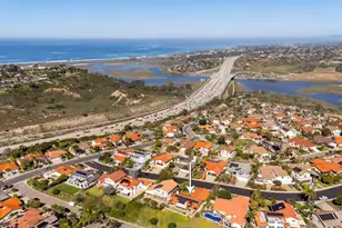 418 Santa Dominga, Solana Beach, CA 92075 - Photo 34