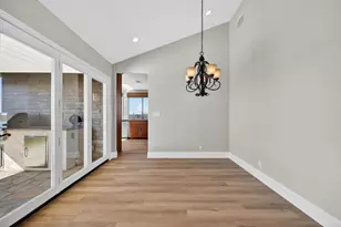 418 Santa Dominga, Solana Beach, CA 92075 - Photo 10