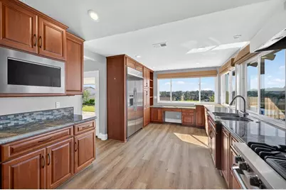 418 Santa Dominga, Solana Beach, CA 92075 - Photo 4