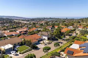 418 Santa Dominga, Solana Beach, CA 92075 - Photo 30