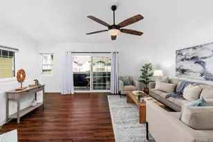 10170 Palm Glen Dr, Santee, CA 92071 - Photo 10