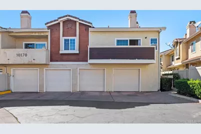10170 Palm Glen Dr #46, Santee, CA 92071 - Photo 2